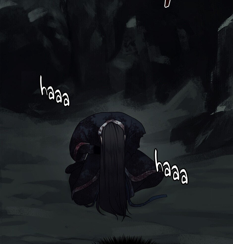 Read Second Life Ranker chapter 98 image 16 on Lezhin