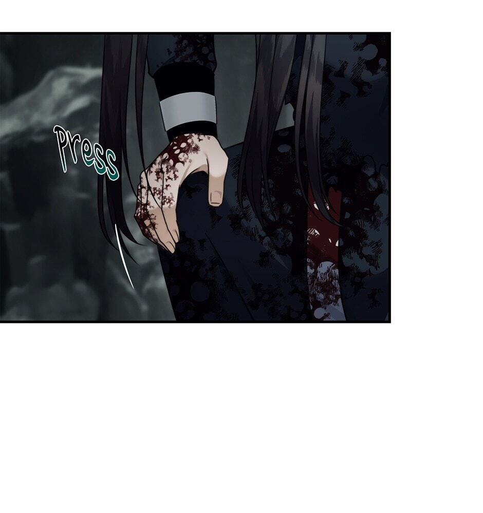 Read Second Life Ranker chapter 98 image 19 on Lezhin