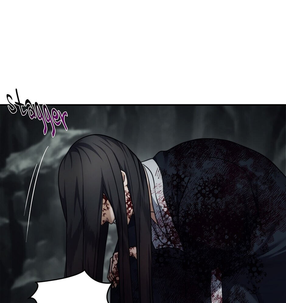 Read Second Life Ranker chapter 98 image 20 on Lezhin