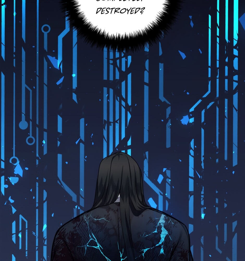 Read Second Life Ranker chapter 98 image 22 on Lezhin