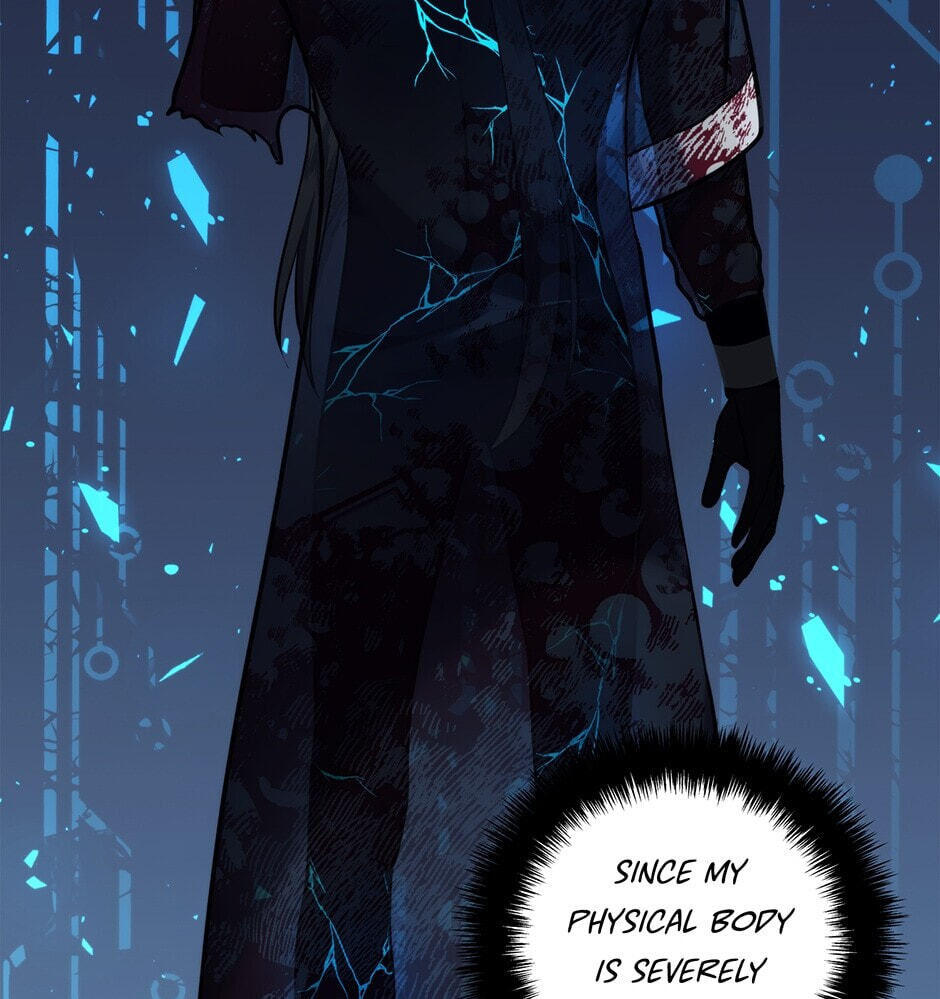 Read Second Life Ranker chapter 98 image 23 on Lezhin