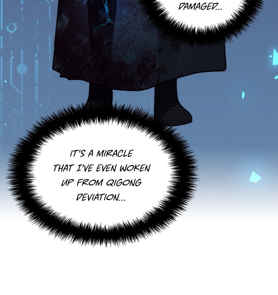 Read Second Life Ranker chapter 98 image 24 on Lezhin