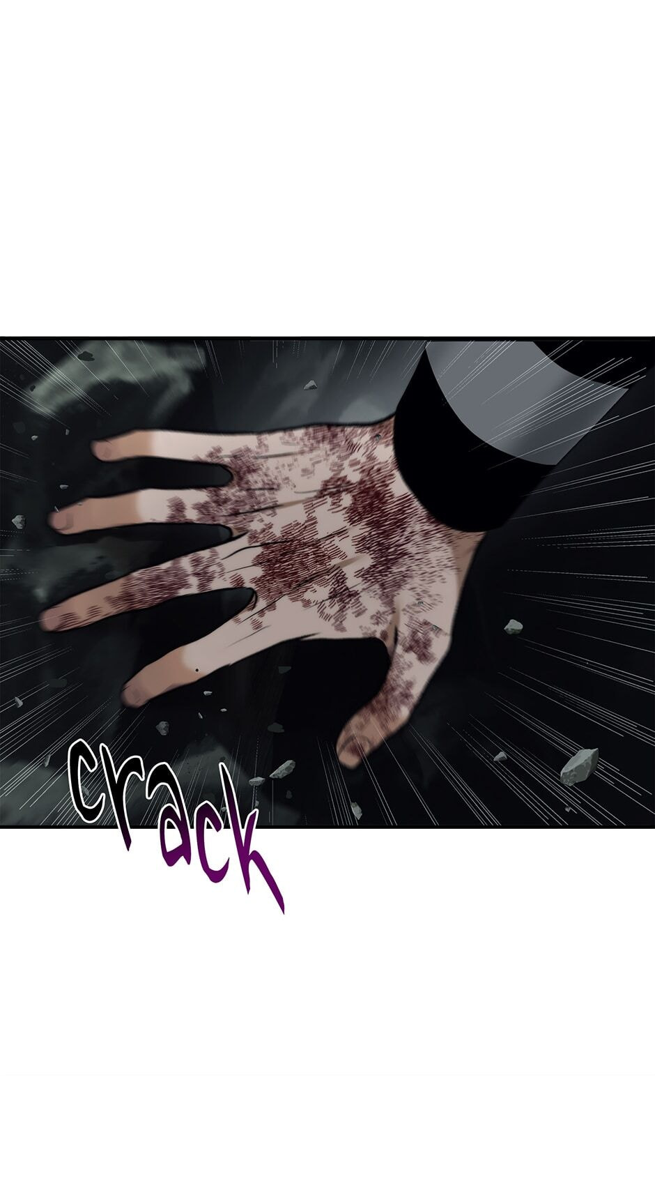 Read Second Life Ranker chapter 98 image 25 on Lezhin