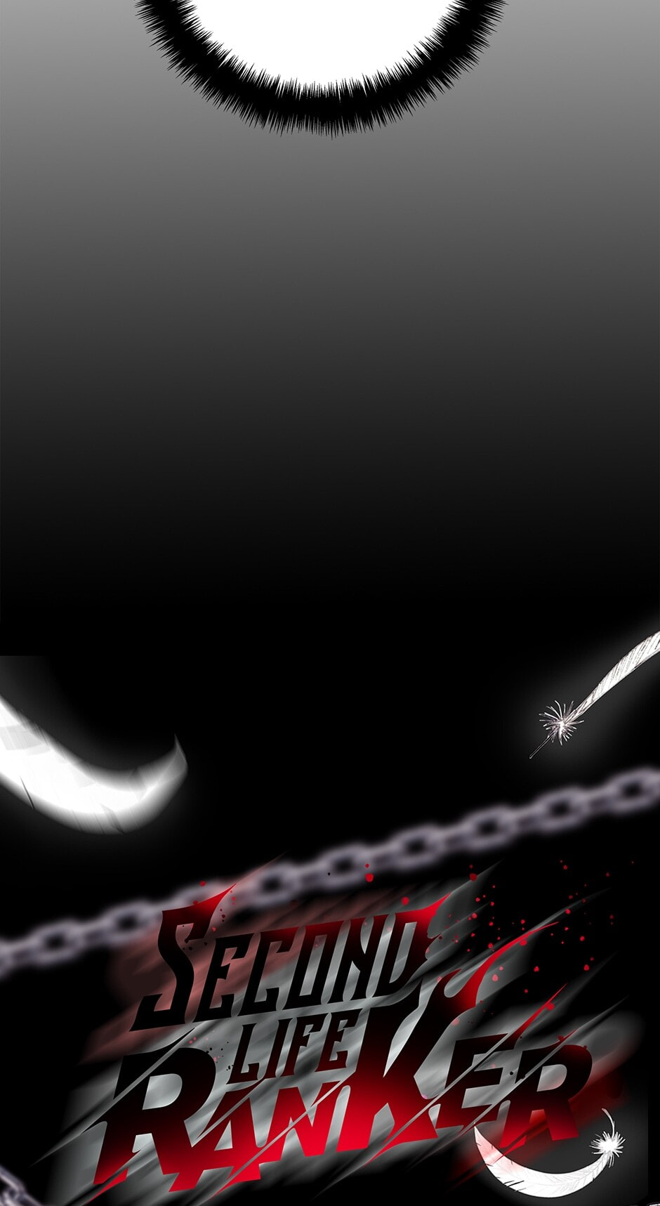 Read Second Life Ranker chapter 98 image 29 on Lezhin