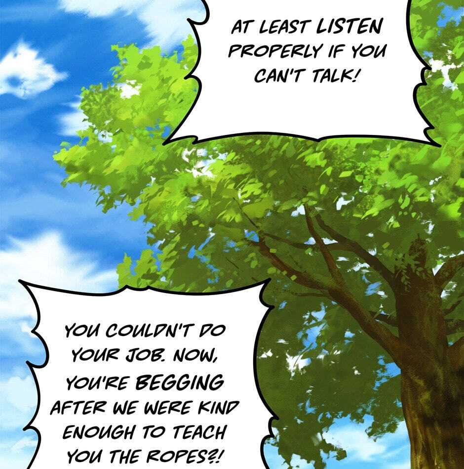 Read Second Life Ranker chapter 98 image 33 on Lezhin