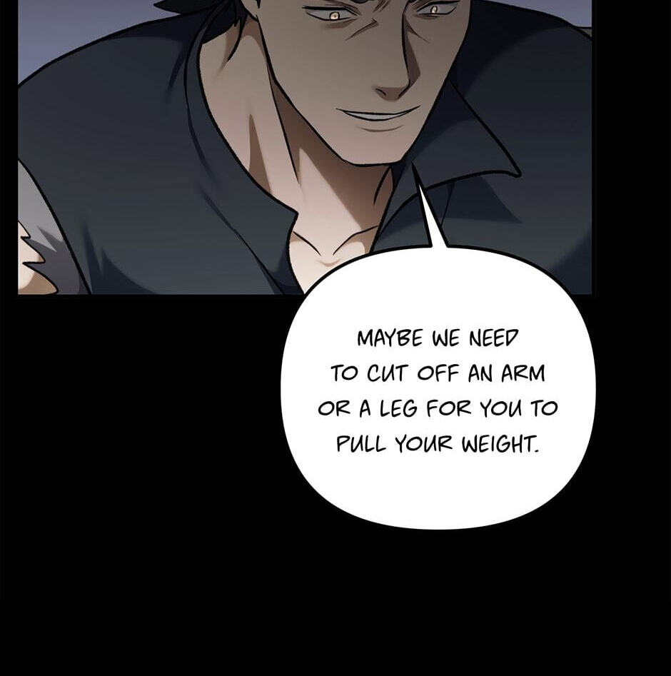 Read Second Life Ranker chapter 98 image 38 on Lezhin