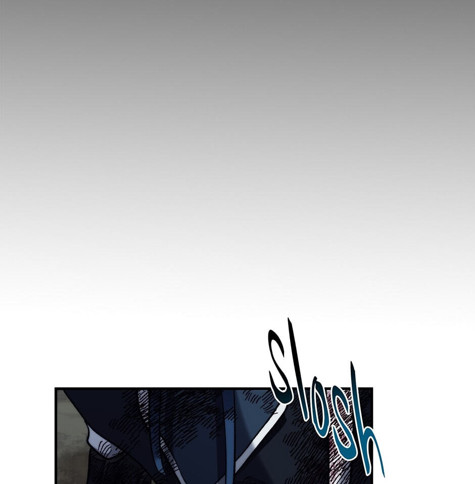 Read Second Life Ranker chapter 98 image 56 on Lezhin