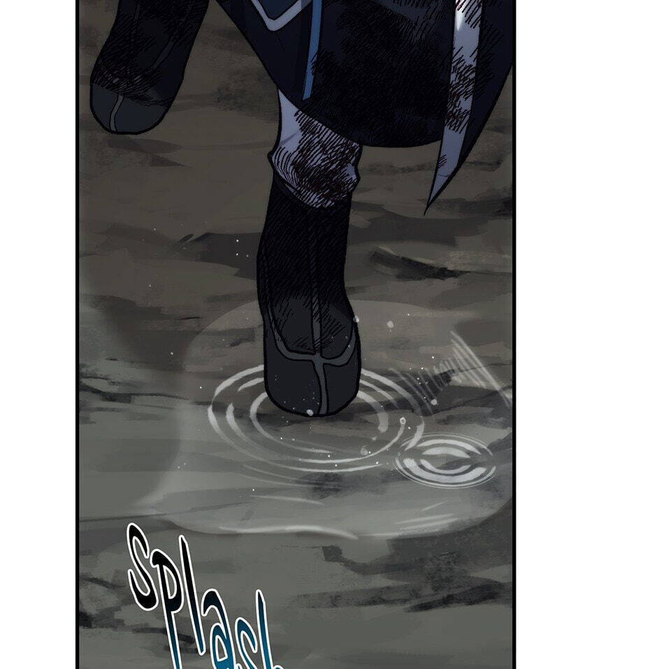 Read Second Life Ranker chapter 98 image 57 on Lezhin