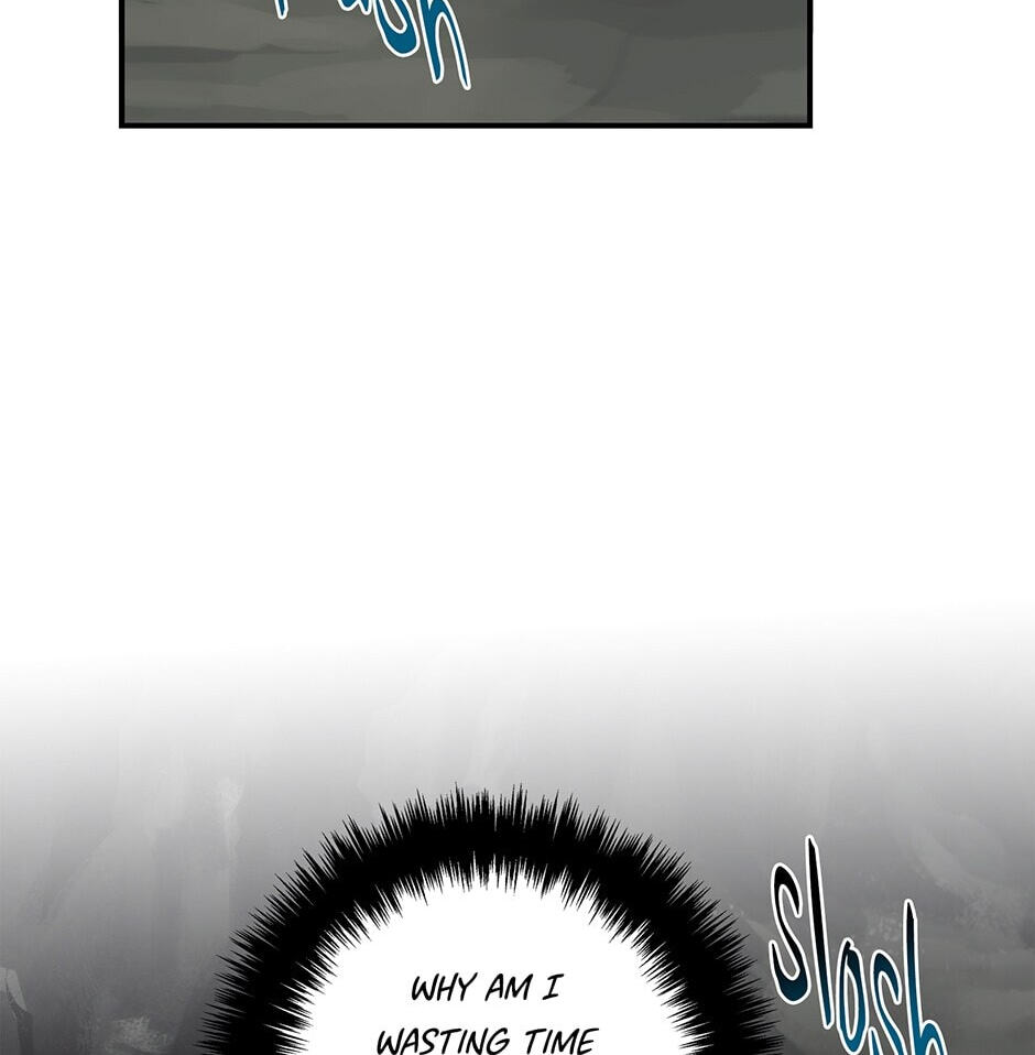 Read Second Life Ranker chapter 98 image 58 on Lezhin