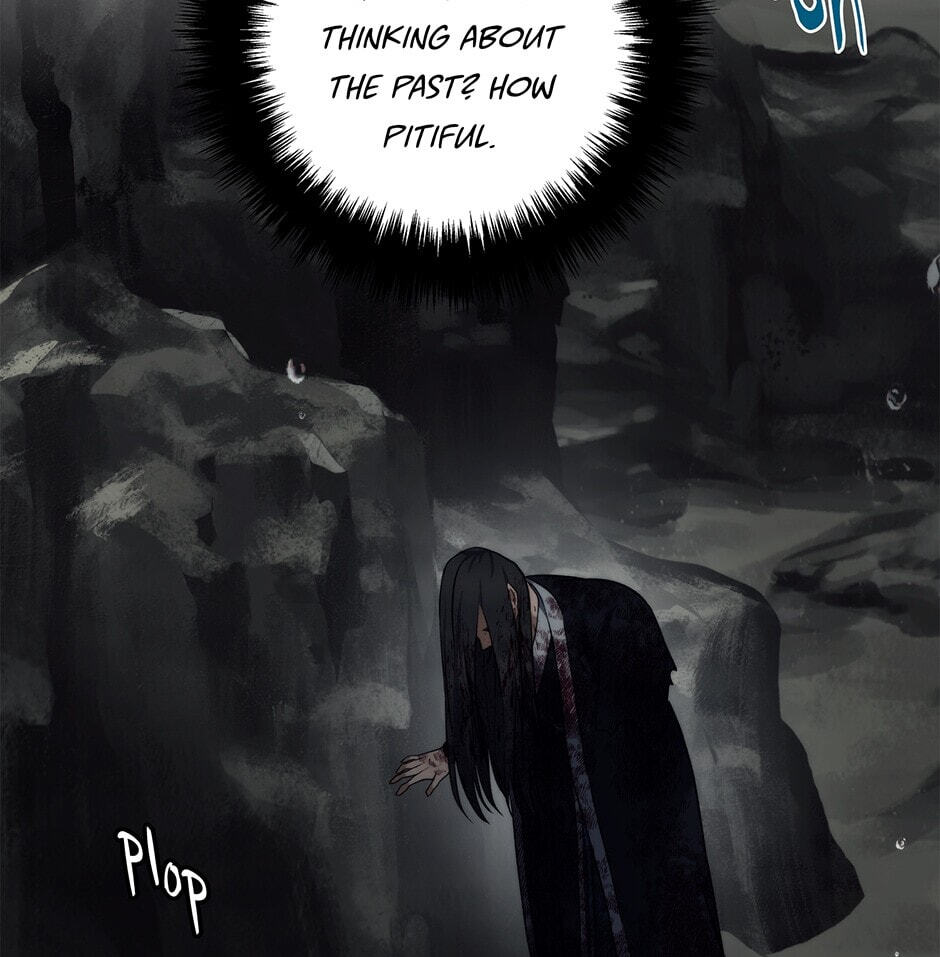 Read Second Life Ranker chapter 98 image 59 on Lezhin