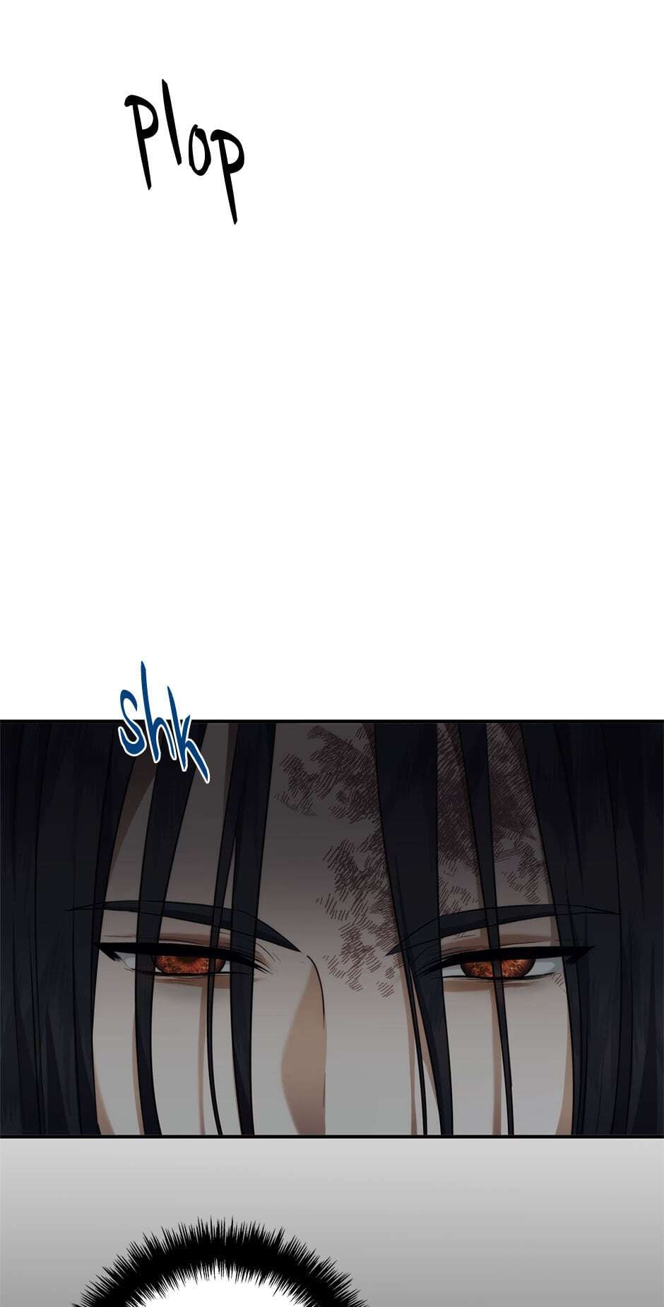 Read Second Life Ranker chapter 98 image 6 on Lezhin