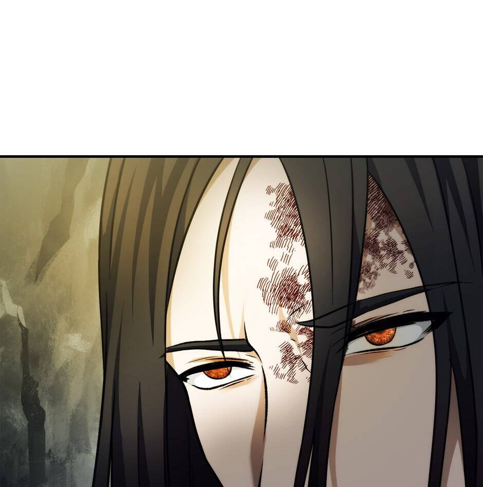 Read Second Life Ranker chapter 98 image 61 on Lezhin
