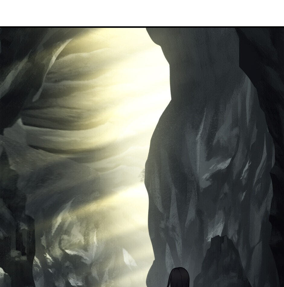 Read Second Life Ranker chapter 98 image 63 on Lezhin