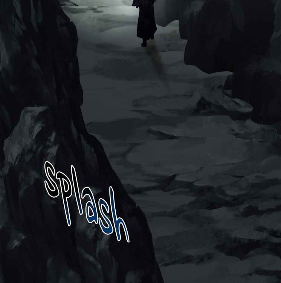 Read Second Life Ranker chapter 98 image 67 on Lezhin