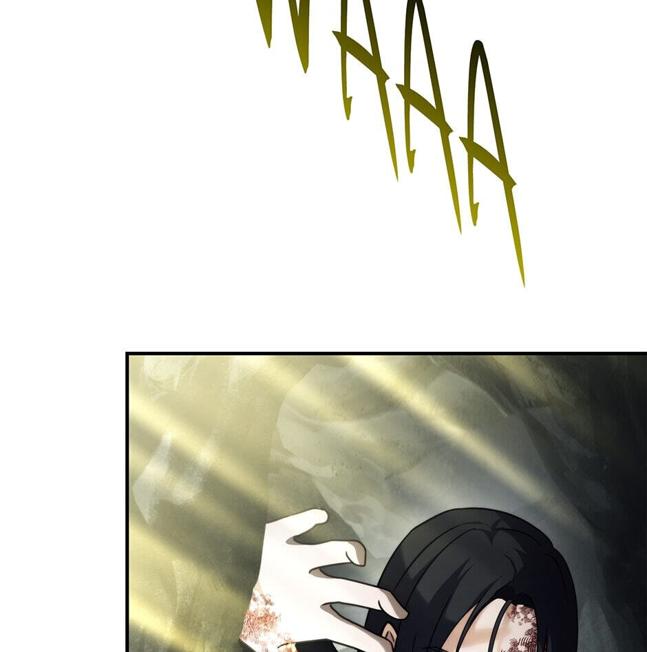 Read Second Life Ranker chapter 98 image 69 on Lezhin