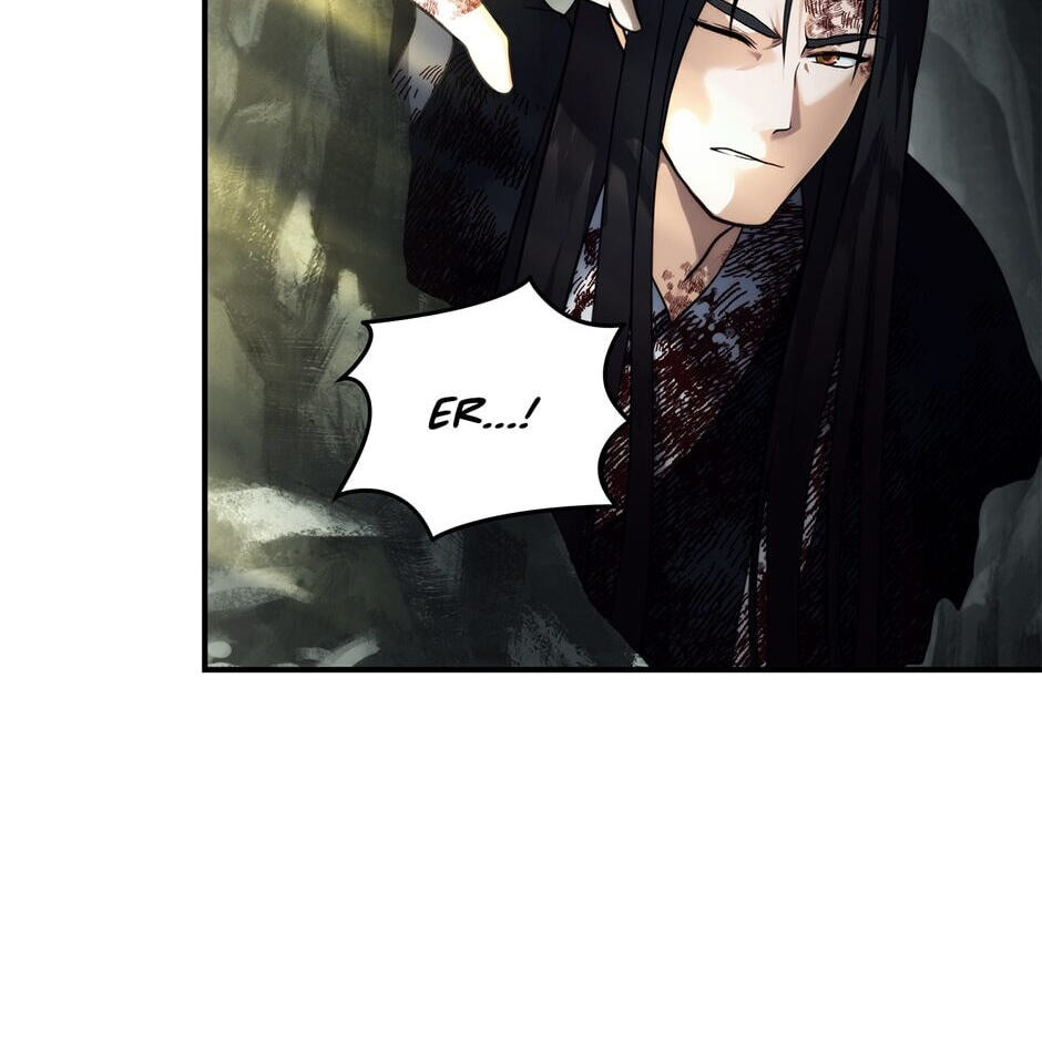 Read Second Life Ranker chapter 98 image 70 on Lezhin