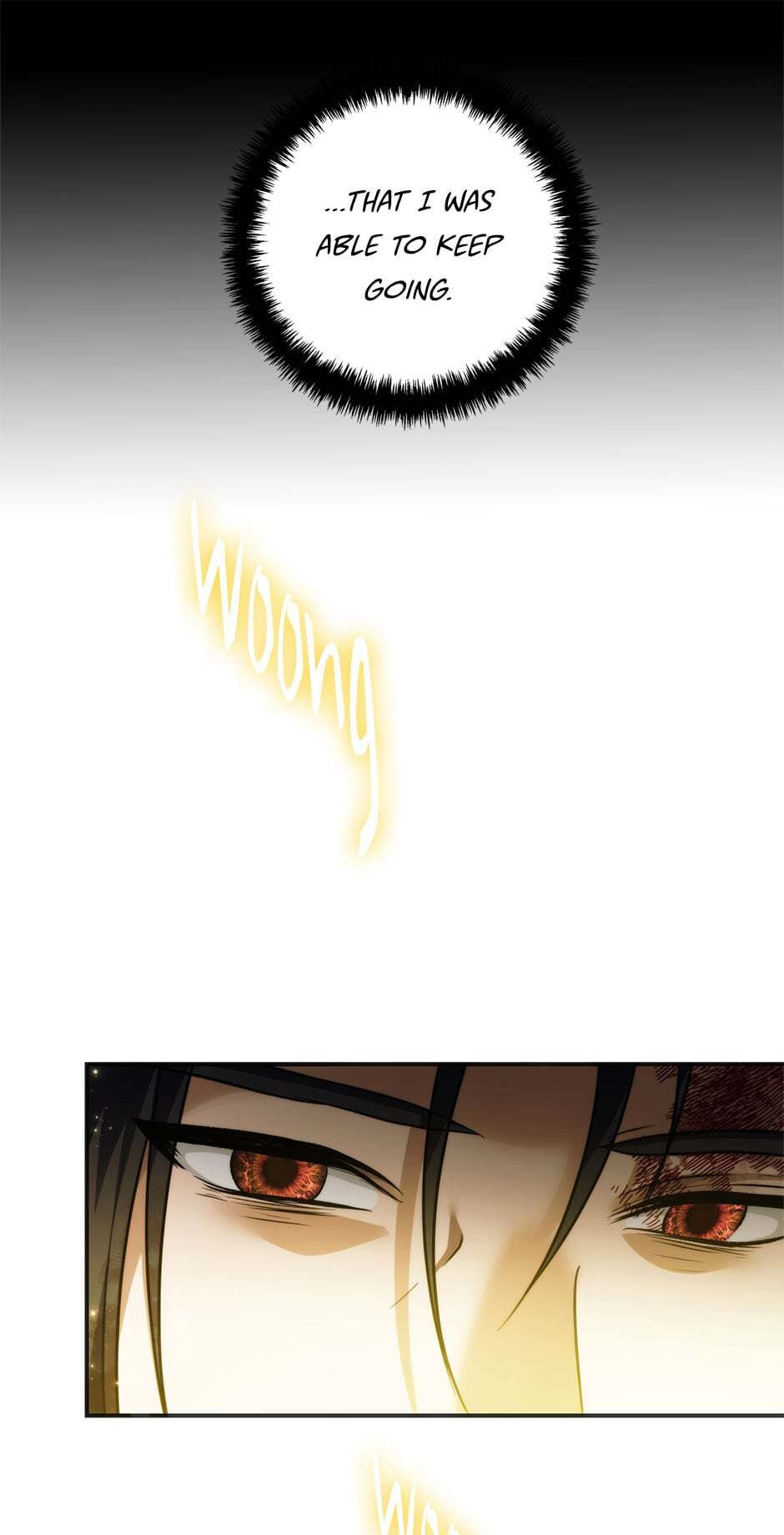 Read Second Life Ranker chapter 98 image 95 on Lezhin
