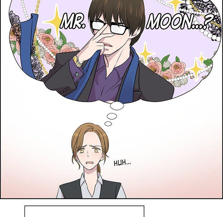 Read Dubious Moon chapter 0 image 13 on Lezhin
