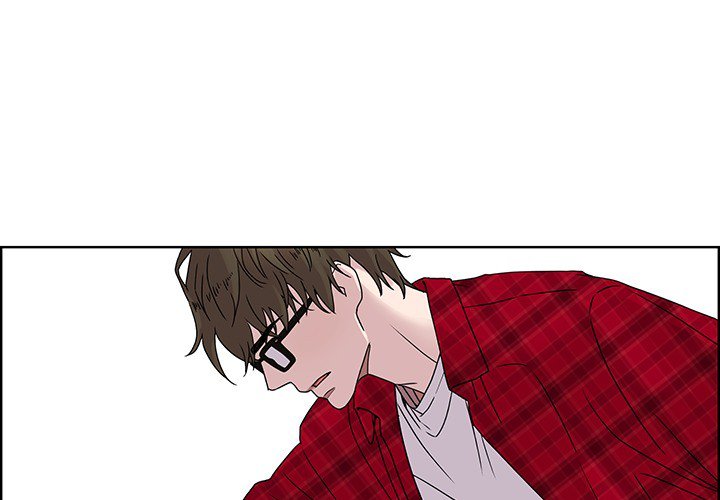 Read Dubious Moon chapter 0 image 2 on Lezhin