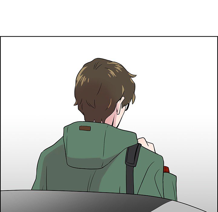 Read Dubious Moon chapter 0 image 20 on Lezhin