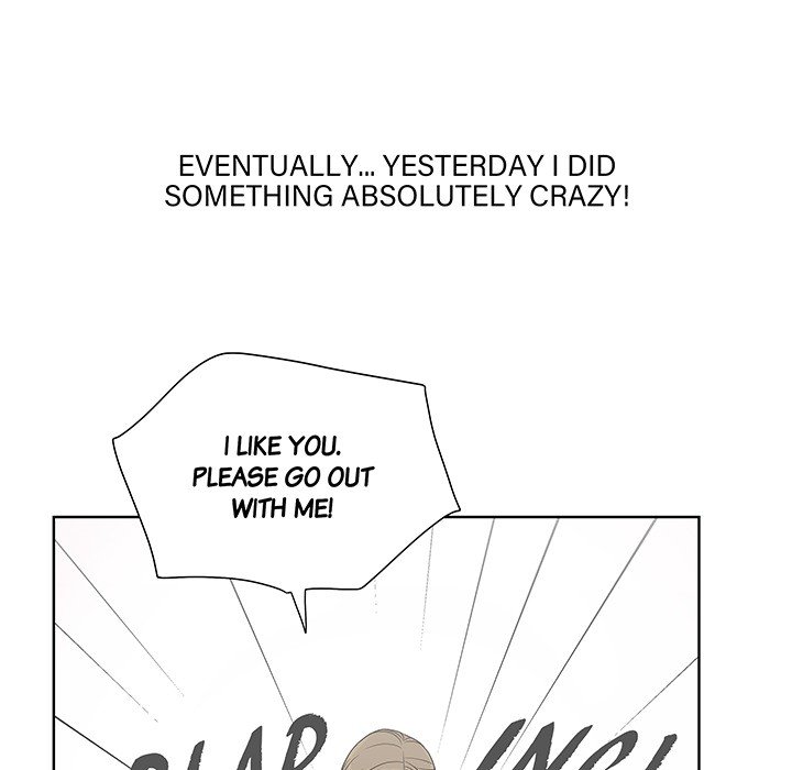 Read Dubious Moon chapter 0 image 22 on Lezhin