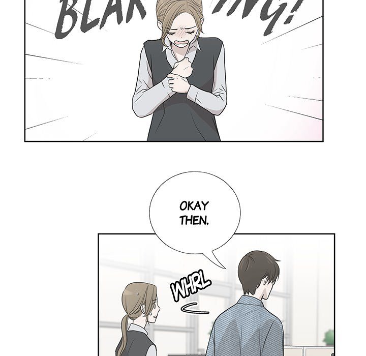 Read Dubious Moon chapter 0 image 23 on Lezhin