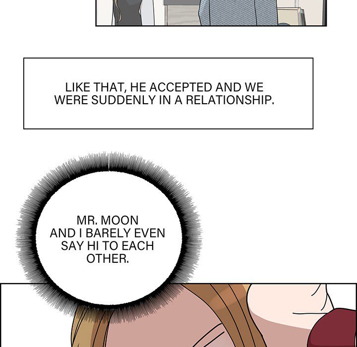 Read Dubious Moon chapter 0 image 24 on Lezhin