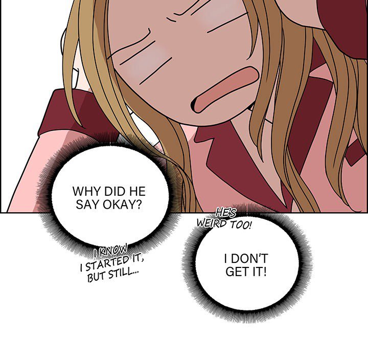 Read Dubious Moon chapter 0 image 25 on Lezhin