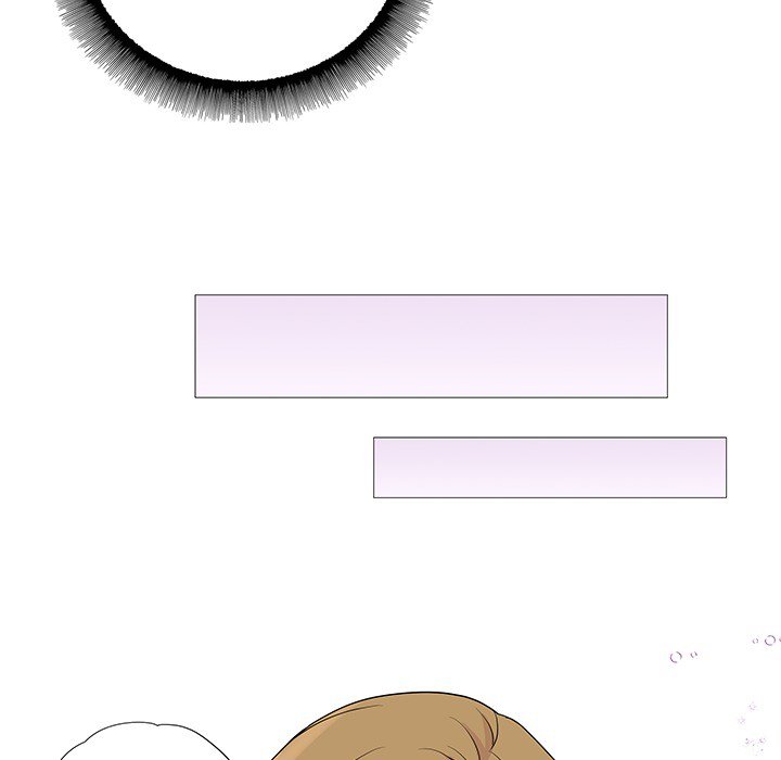 Read Dubious Moon chapter 0 image 27 on Lezhin