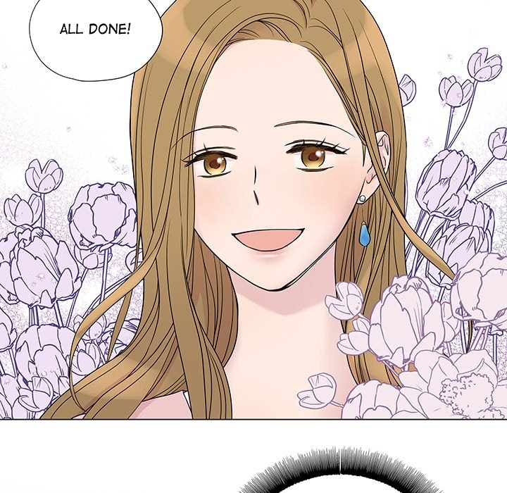 Read Dubious Moon chapter 0 image 28 on Lezhin