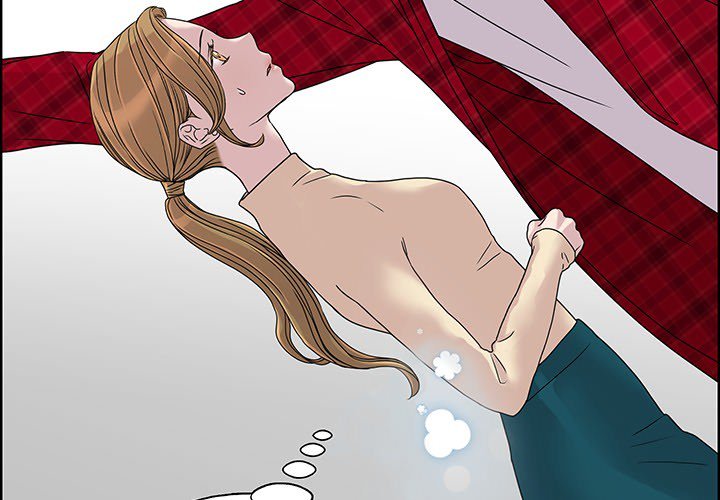 Read Dubious Moon chapter 0 image 3 on Lezhin