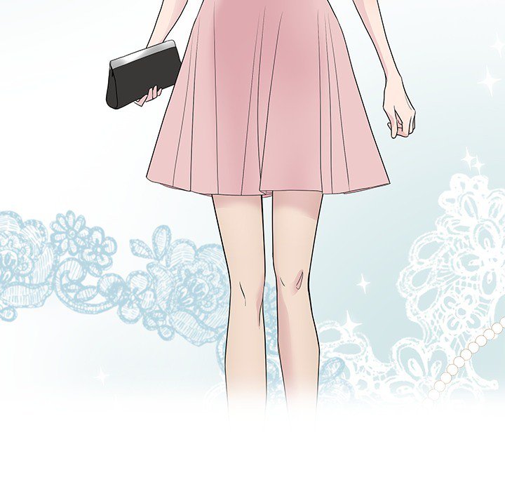 Read Dubious Moon chapter 0 image 30 on Lezhin
