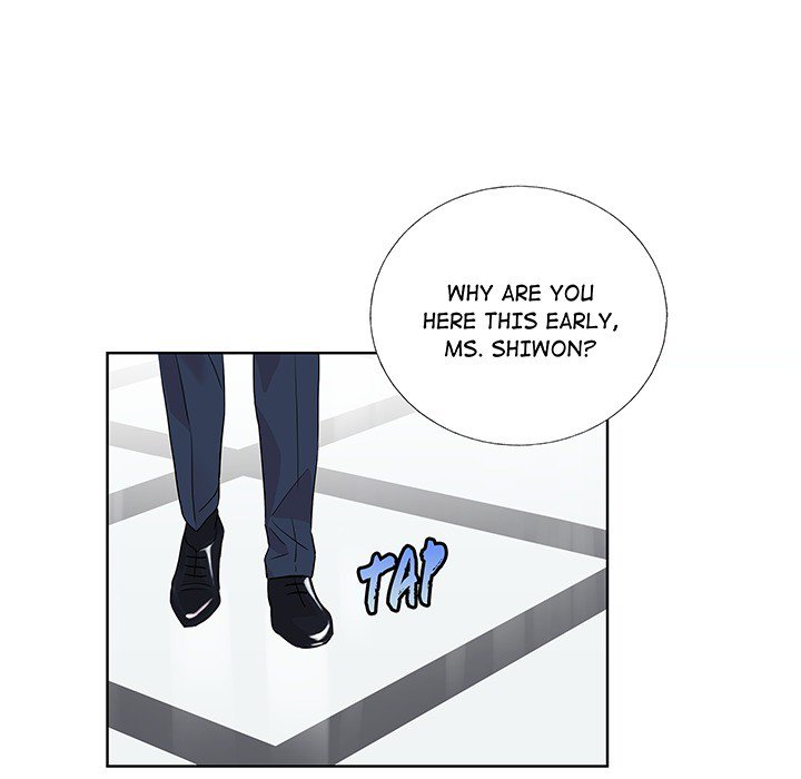 Read Dubious Moon chapter 0 image 31 on Lezhin
