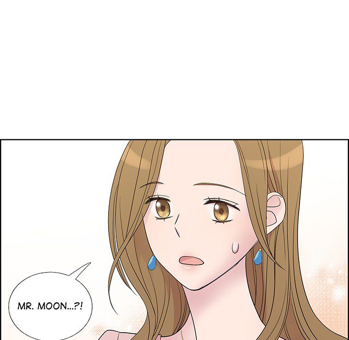 Read Dubious Moon chapter 0 image 32 on Lezhin