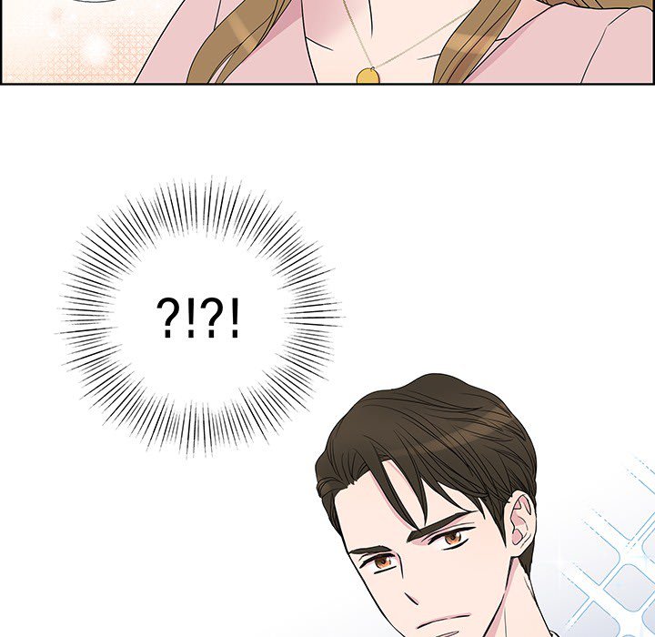 Read Dubious Moon chapter 0 image 33 on Lezhin