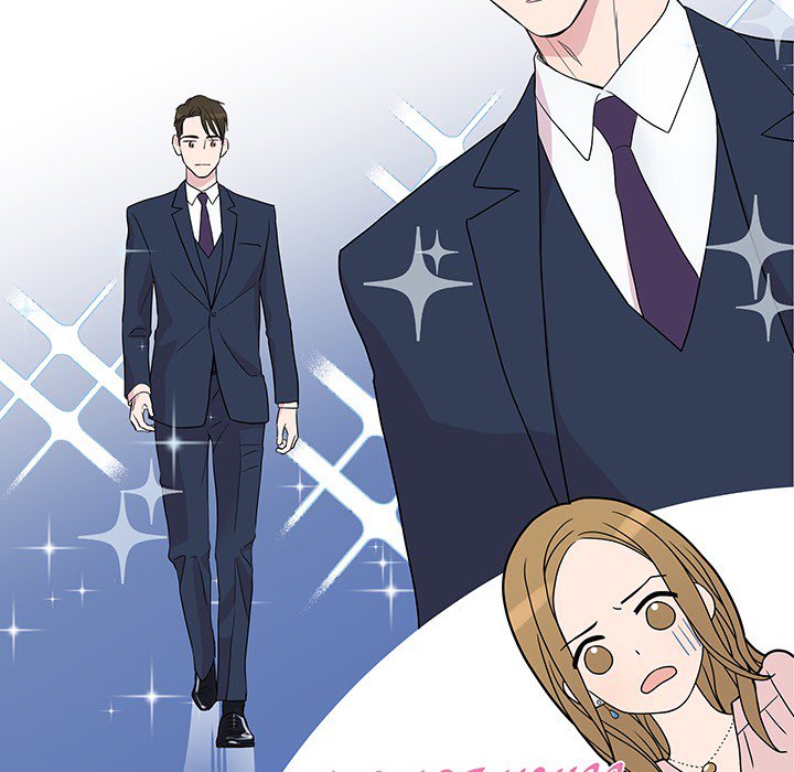 Read Dubious Moon chapter 0 image 34 on Lezhin