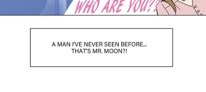Read Dubious Moon chapter 0 image 35 on Lezhin
