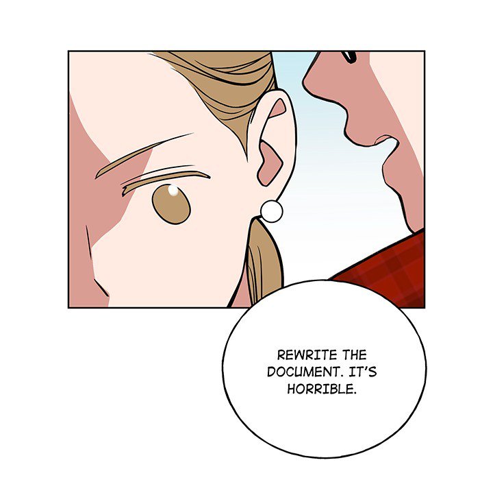 Read Dubious Moon chapter 0 image 7 on Lezhin