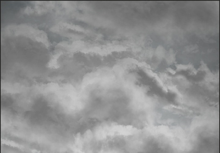 Read Dubious Moon chapter 1 image 1 on Lezhin