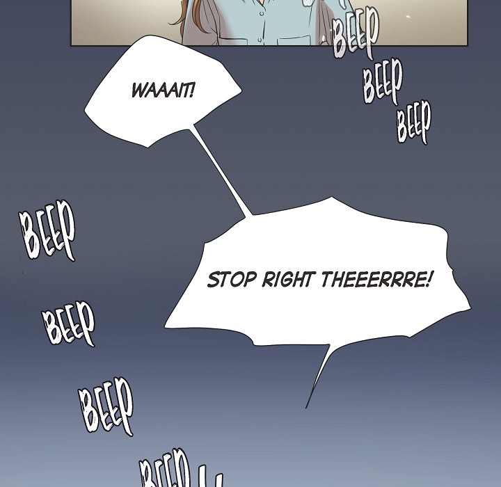 Read Dubious Moon chapter 1 image 12 on Lezhin
