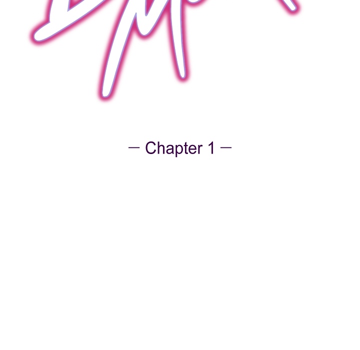 Read Dubious Moon chapter 1 image 20 on Lezhin