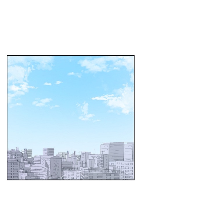 Read Dubious Moon chapter 1 image 21 on Lezhin
