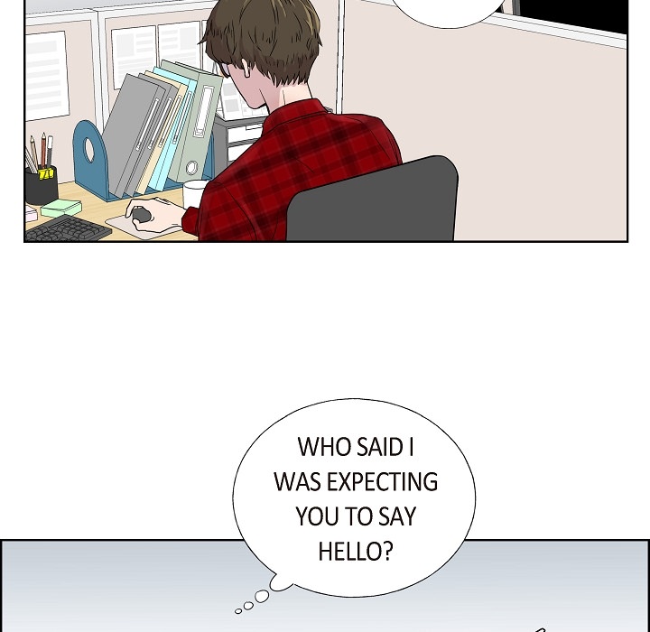 Read Dubious Moon chapter 1 image 24 on Lezhin