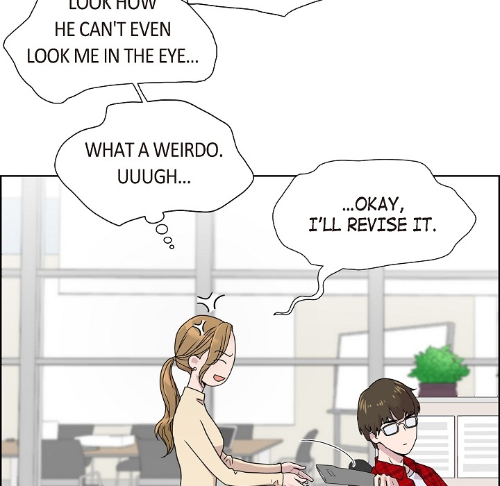 Read Dubious Moon chapter 1 image 32 on Lezhin