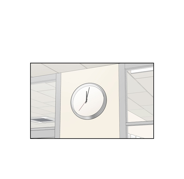 Read Dubious Moon chapter 1 image 35 on Lezhin