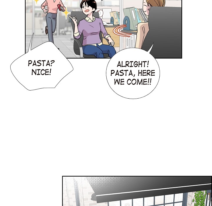 Read Dubious Moon chapter 1 image 38 on Lezhin