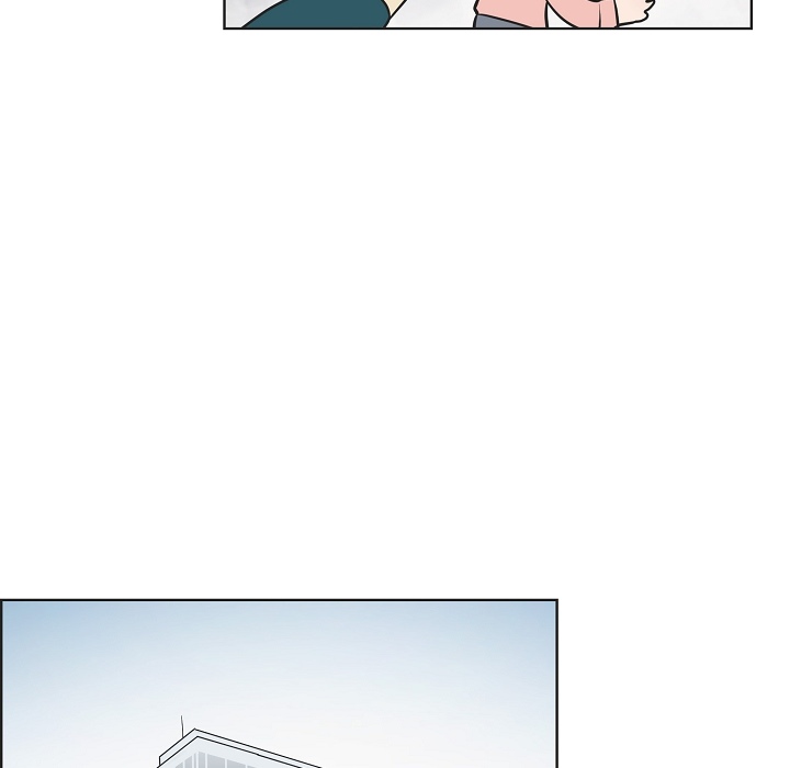 Read Dubious Moon chapter 1 image 50 on Lezhin
