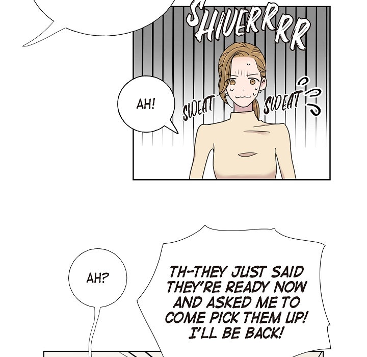 Read Dubious Moon chapter 1 image 56 on Lezhin