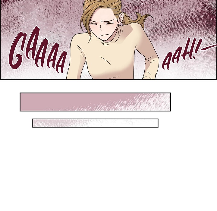 Read Dubious Moon chapter 1 image 58 on Lezhin