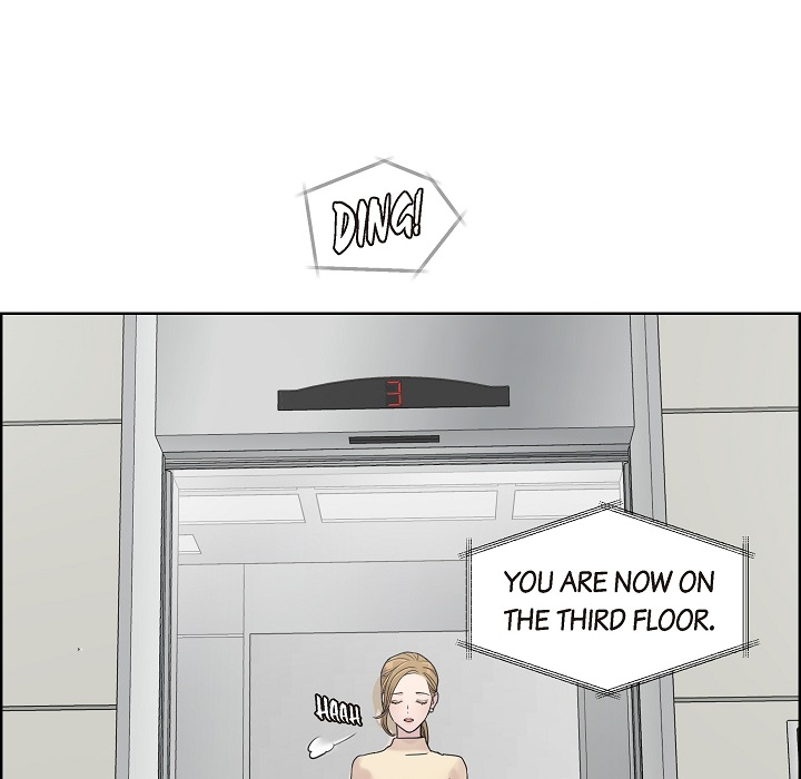 Read Dubious Moon chapter 1 image 59 on Lezhin